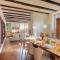 Il Belcanto Villa with Pool-13