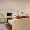 Il Belcanto Villa with Pool-48