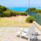 Turtle House-25