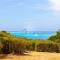 Turtle House-28