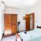 Turtle House-30