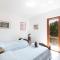 Turtle House-39