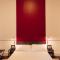Altoledo Rooms and Suite-50