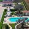 Villa Colombo by Bianco Puglia Vacanze