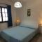 Country house La grande quercia-6