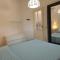Country house La grande quercia-7