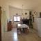 Country house La grande quercia-2