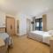 Hotel MARINELLA - Private Free Parking - Grotticelle Beach 200 m-65