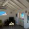 Skyway apartment with private lake view terrace-6