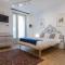 San Salvario Apartments by Wonderful Italy
