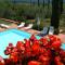 Fattoria Pagnana Suites & Pool-39