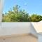 Cozy flat with balcony in Bibione-4
