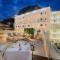 NH Collection Taormina-98