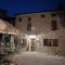 CASA NONNA ELISA Stayerat-5