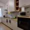 Your Place in Rome - Apartment near metro C-6