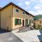 Hostdomus-Country House-0