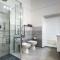 Hostdomus-Country House-20