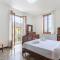 Hostdomus-Country House-14