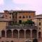 Dimora PANE