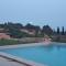 Villa Principi di Moschitta Luxury View and Relax-41
