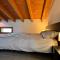 B&B La Collina-1