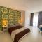 Urban Suite