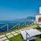 YourHome - Blu Praiano