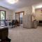 SARDINIA RE - Shabby Apartment-25
