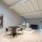 Residenza 56 - Brescia City - by HOST4U