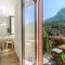 Il Porticciolo Lake Front - Happy Rentals-4