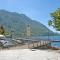 Il Porticciolo Lake Front - Happy Rentals-19