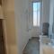Nice studio in the center of Milan-4