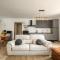 Zoe Apartment by Hotel Moderno-7