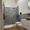 Alla Posta Luxury guest house-13