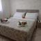 B&B Villa Rosa-46