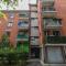 Milano Affori Nest-Up 4 PAX Wi-Fi-3