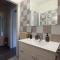 Charming Apartment in the Heart of Navigli-9