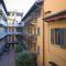 Charming Apartment in the Heart of Navigli-13