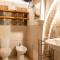 Alice's Studio by Wonderful Italy-12