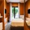 Parc Maison Suites-0