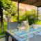 Casa Piero, relax e piscina privata tra le colline delle Langhe-3