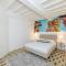 Pitti Suite 13 residenza d'epoca-14