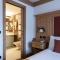 Hotel Antares-77