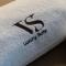 VS LUXURY SUITE with SPA-13