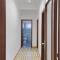 Marsi Apartment - Appartamento vicino al mare e all'Istituto Santo Stefano-9