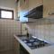 Marsi Apartment - Appartamento vicino al mare e all'Istituto Santo Stefano-7