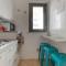 GuestHost - Bisceglie M1 Balcony Apartment-1