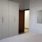 Marsi Apartment - Appartamento vicino al mare e all'Istituto Santo Stefano-15