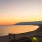Casa Vacanze Aurora-75