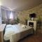 VILLA REGINA - Suite con Spa Sperlonga Vertice Rooms-33